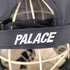 パレス PALACE GORE-TEX 3L P PANEL サンシェードキャップ メンズ ONE SIZE