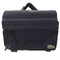 ラコステ LACOSTE NEOCROC SLING BAG メンズ