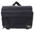 ラコステ LACOSTE NEOCROC SLING BAG メンズ