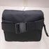 ラコステ LACOSTE NEOCROC SLING BAG メンズ