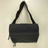 ラコステ LACOSTE NEOCROC SLING BAG メンズ