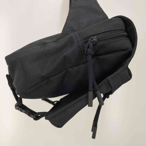 ラコステ LACOSTE NEOCROC SLING BAG メンズ