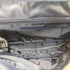 ラコステ LACOSTE NEOCROC SLING BAG メンズ
