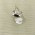 ドゥーズィエムクラス DEUXIEME CLASSE LAVER HEART SIGNET RING レディース 13号