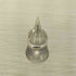 ドゥーズィエムクラス DEUXIEME CLASSE LAVER HEART SIGNET RING レディース 13号