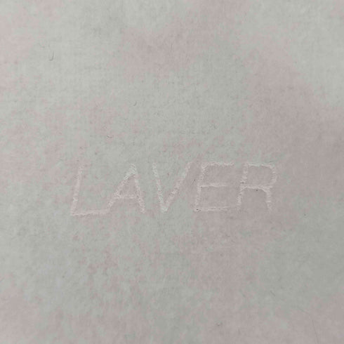 ドゥーズィエムクラス DEUXIEME CLASSE LAVER HEART SIGNET RING レディース 13号