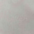 ドゥーズィエムクラス DEUXIEME CLASSE LAVER HEART SIGNET RING レディース 13号