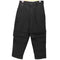 KREATIVE INNOVATIVE TECHNOLOGY Ripstop 2waycargo trouser メンズ 34×30