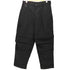 KREATIVE INNOVATIVE TECHNOLOGY Ripstop 2waycargo trouser メンズ 34×30