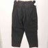 KREATIVE INNOVATIVE TECHNOLOGY Ripstop 2waycargo trouser メンズ 34×30
