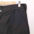 KREATIVE INNOVATIVE TECHNOLOGY Ripstop 2waycargo trouser メンズ 34×30