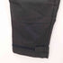 KREATIVE INNOVATIVE TECHNOLOGY Ripstop 2waycargo trouser メンズ 34×30