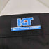KREATIVE INNOVATIVE TECHNOLOGY Ripstop 2waycargo trouser メンズ 34×30