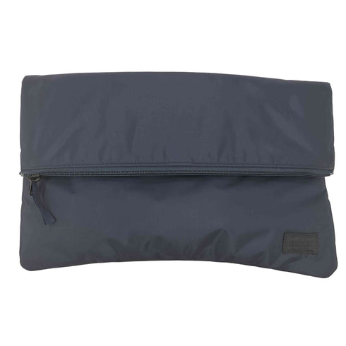ポーター PORTER MASTERNAVY BY HEADPORTER クラッチバッグ メンズ