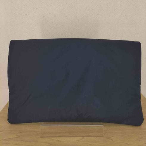 ポーター PORTER MASTERNAVY BY HEADPORTER クラッチバッグ メンズ