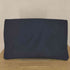 ポーター PORTER MASTERNAVY BY HEADPORTER クラッチバッグ メンズ