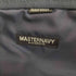 ポーター PORTER MASTERNAVY BY HEADPORTER クラッチバッグ メンズ