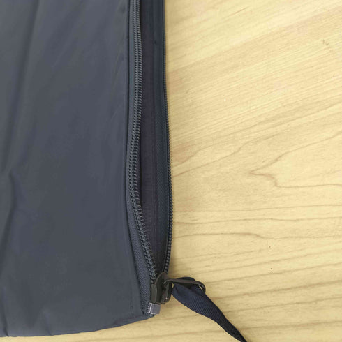 ポーター PORTER MASTERNAVY BY HEADPORTER クラッチバッグ メンズ