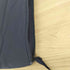 ポーター PORTER MASTERNAVY BY HEADPORTER クラッチバッグ メンズ