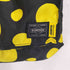ポーター PORTER ドット柄 ヘルメットバッグ メンズ