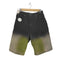 ジェイダブリューアンダーソン JW ANDERSON DENIM SHORTS W/ACID DIP メンズ FR:36-38
