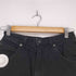 ジェイダブリューアンダーソン JW ANDERSON DENIM SHORTS W/ACID DIP メンズ FR:36-38