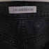 ジェイダブリューアンダーソン JW ANDERSON DENIM SHORTS W/ACID DIP メンズ FR:36-38