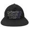 カーハートワークインプログレス Carhartt WIP 23SS Duel Cap メンズ ONE SIZE
