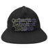 カーハートワークインプログレス Carhartt WIP 23SS Duel Cap メンズ ONE SIZE