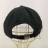 カーハートワークインプログレス Carhartt WIP 23SS Duel Cap メンズ ONE SIZE