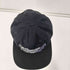 カーハートワークインプログレス Carhartt WIP 23SS Duel Cap メンズ ONE SIZE