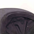 カーハートワークインプログレス Carhartt WIP 23SS Duel Cap メンズ ONE SIZE
