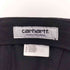 カーハートワークインプログレス Carhartt WIP 23SS Duel Cap メンズ ONE SIZE