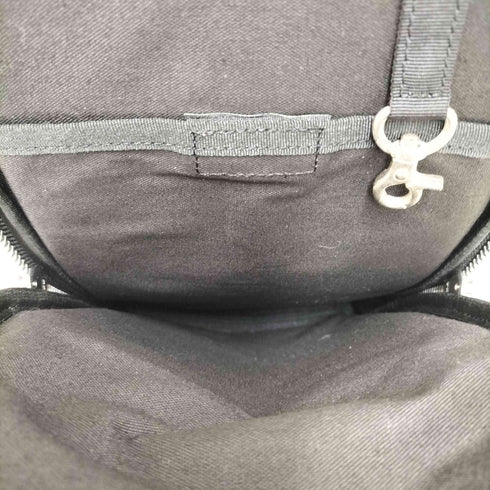 ポーター PORTER スリングショルダーバッグ メンズ