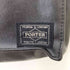 ポーター PORTER スリングショルダーバッグ メンズ