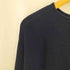 ソージュ SOEJU コットン混2WAYケープスタイルニット レディース M