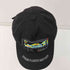 Space Available Ocean Mapping Cap Black メンズ