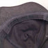 Space Available Ocean Mapping Cap Black メンズ