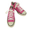 コンバース CONVERSE ALL STAR US COLORS OX レディース JPN:23.5