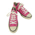 コンバース CONVERSE ALL STAR US COLORS OX レディース JPN:23.5