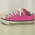コンバース CONVERSE ALL STAR US COLORS OX レディース JPN:23.5