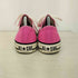 コンバース CONVERSE ALL STAR US COLORS OX レディース JPN:23.5