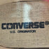 コンバース CONVERSE ALL STAR US COLORS OX レディース JPN:23.5