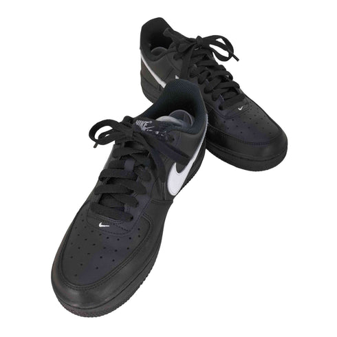 ナイキ NIKE Air Force 1 '07 エア フォース 1 07 スニーカー レディース JPN:24.5