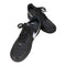 ナイキ NIKE Air Force 1 '07 エア フォース 1 07 スニーカー レディース JPN:24.5