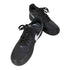 ナイキ NIKE Air Force 1 '07 エア フォース 1 07 スニーカー レディース JPN:24.5