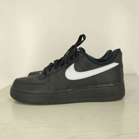 ナイキ NIKE Air Force 1 '07 エア フォース 1 07 スニーカー レディース JPN:24.5