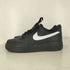 ナイキ NIKE Air Force 1 '07 エア フォース 1 07 スニーカー レディース JPN:24.5