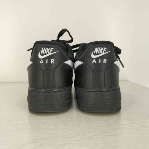 ナイキ NIKE Air Force 1 '07 エア フォース 1 07 スニーカー レディース JPN:24.5