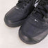 ナイキ NIKE Air Force 1 '07 エア フォース 1 07 スニーカー レディース JPN:24.5